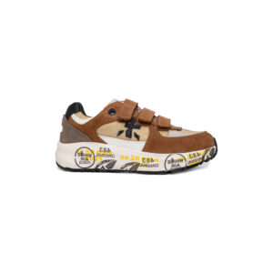 Sneaker Premiata