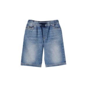 dolce gabbana denim shorts, kids clothes in Yerevan