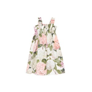 Dress Dolce & Gabbana