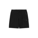 black shorts Dolce & Gabbana