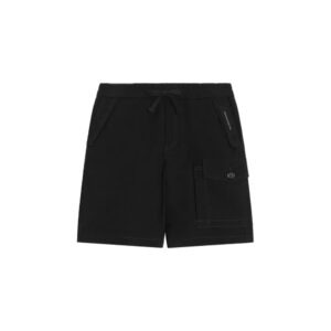 black shorts Dolce & Gabbana
