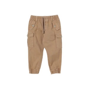 Trousers Dolce & Gabbana