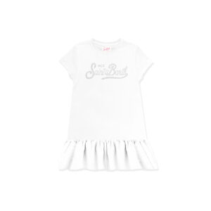 Dress Saint Barth MC2