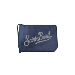 Accessories Saint Barth MC2