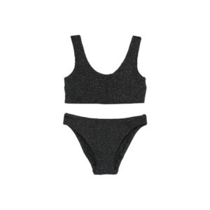 Swimsuit Saint Barth MC2
