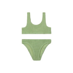 Swimsuit Saint Barth MC2
