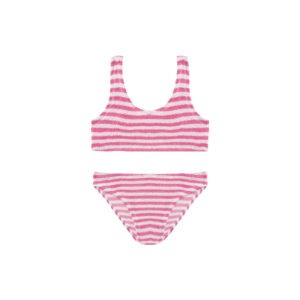 Swimsuit Saint Barth MC2