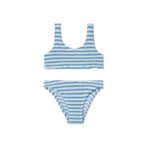 Swimsuit Saint Barth MC2