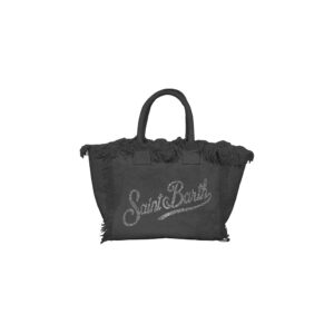 Bag Saint Barth MC2