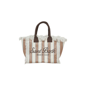 Bag Saint Barth MC2