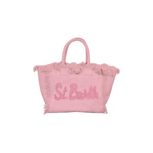 Bag Saint Barth MC2