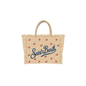 Bag Saint Barth MC2