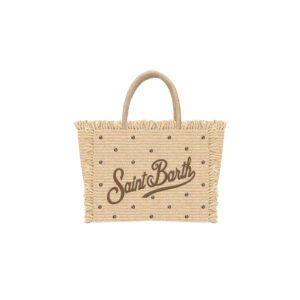 Bag Saint Barth MC2