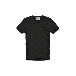 T-Shirt Saint Barth MC2