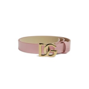 Belt Dolce & Gabbana