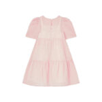 Emporio Armani dress for girls in Yerevan