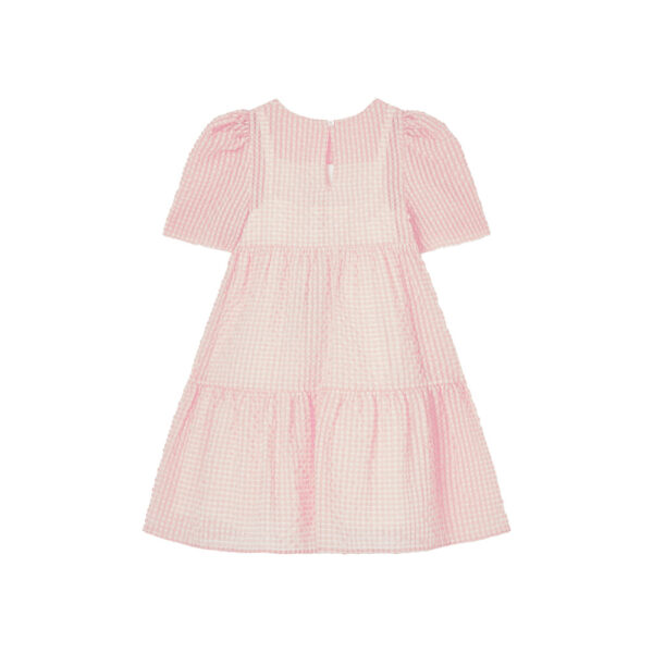 Emporio Armani dress for girls in Yerevan