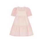 Emporio Armani dress for girls in Yerevan
