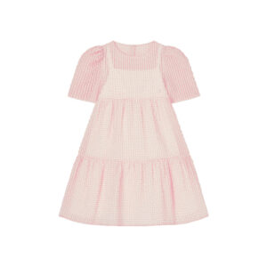 Emporio Armani dress for girls in Yerevan