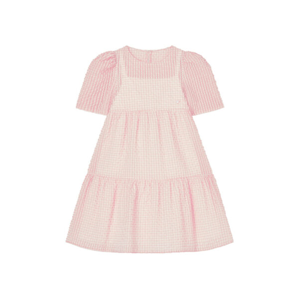 Emporio Armani dress for girls in Yerevan