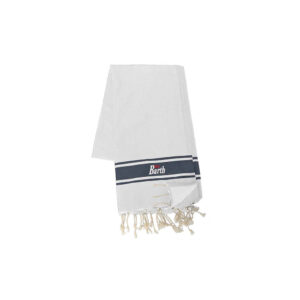 Towel Saint Barth MC2