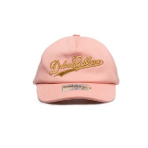 Cap Dolce & Gabbana
