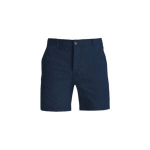 Shorts Saint Barth MC2