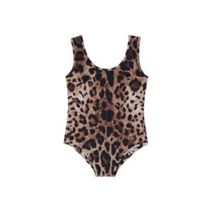 Swimsuit Dolce & Gabbana