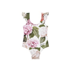 branded clothes for kids, swimsuit dolce gabbana in Yerevan