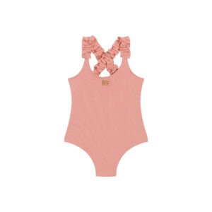 Swimsuit Dolce & Gabbana
