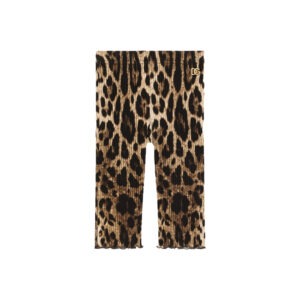 Leggings Dolce & Gabbana