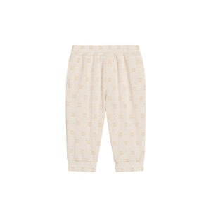 Sport Trousers Dolce & Gabbana