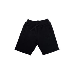 Shorts Dolce & Gabbana