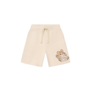 Shorts Dolce & Gabbana