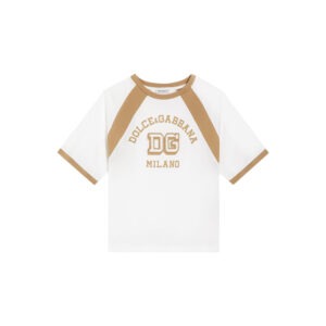 T-Shirt Dolce & Gabbana