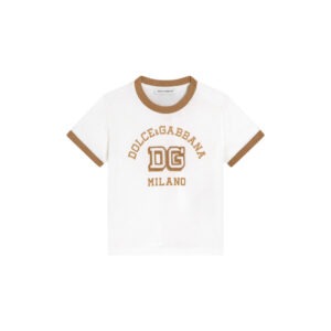 T-Shirt Dolce & Gabbana