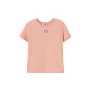 T-Shirt Dolce & Gabbana