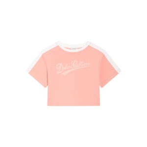 T-Shirt Dolce & Gabbana