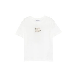 T-Shirt Dolce & Gabbana