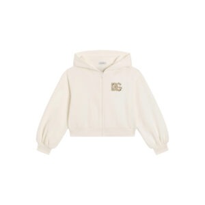 Sport Cardigan Dolce & Gabbana