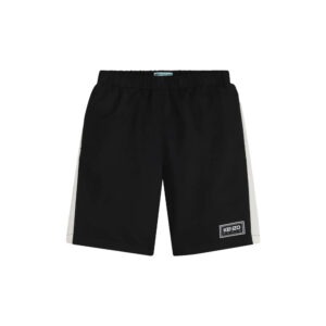 Kenzo kids' swim shorts, premium swim shorts in Yerevan