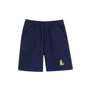 Kenzo cotton shorts for boys in Yerevan