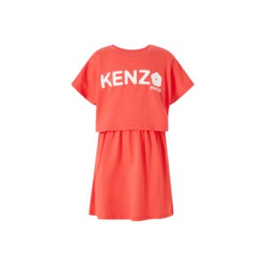 Dress Kenzo