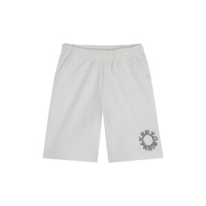 Kenzo Kids cotton shorts, high-end clothing for kids in Yerevan