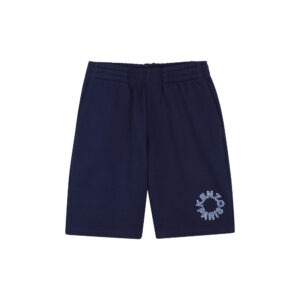 Kenzo cotton shorts for children, shop for high quality clothes for kids in Yerevan