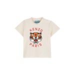 stylish Kenzo t-shirt in yerevan, high quality outfits for children