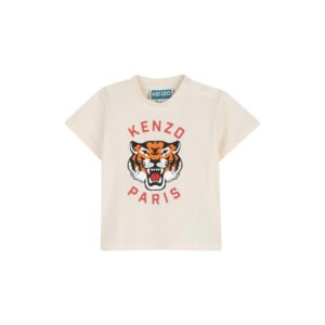 stylish Kenzo t-shirt in yerevan, high quality outfits for children