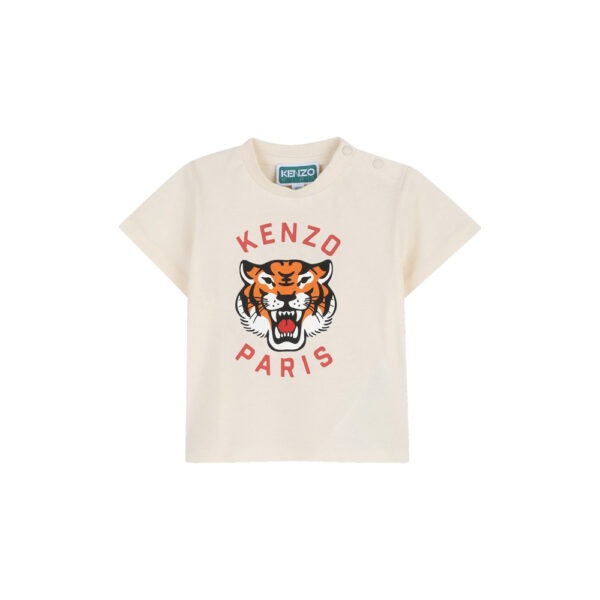 stylish Kenzo t-shirt in yerevan, high quality outfits for children