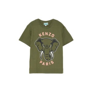 T-Shirt Kenzo