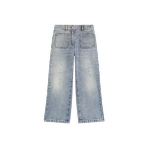 Trousers Dolce & Gabbana
